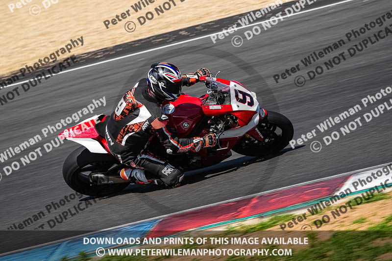 Slovakia Ring;event digital images;motorbikes;no limits;peter wileman photography;trackday;trackday digital images